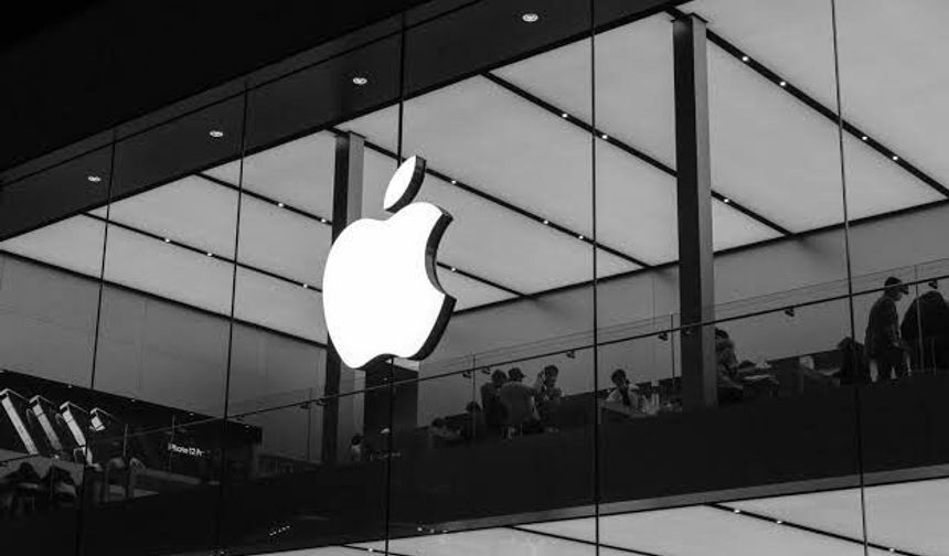 Bellek krizi Apple’ı vurdu: iPhone ve MacBook’a zam kapıda!