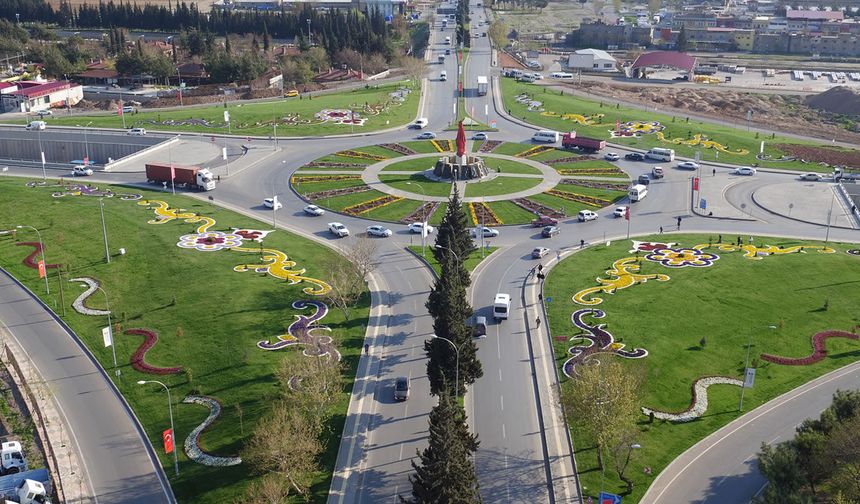 Kahramanmaraşlıları ilgilendiren karar: Belediyelerin bu yayınları durdurulacak