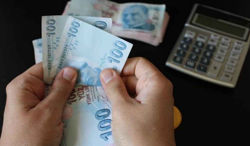 Mesai Saatleri Dışı Eğitimlerde Yeni Dönem: Artık Fazla Mesai Ücreti Ödenecek