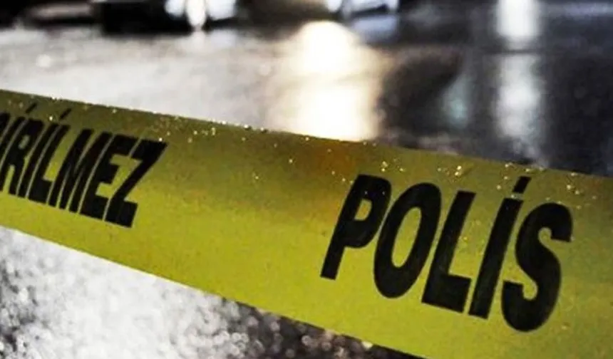 Şanlıurfa’da Şüpheli Ölüm: 4 Çocuk Annesi Emine Kurt Ölü Bulundu