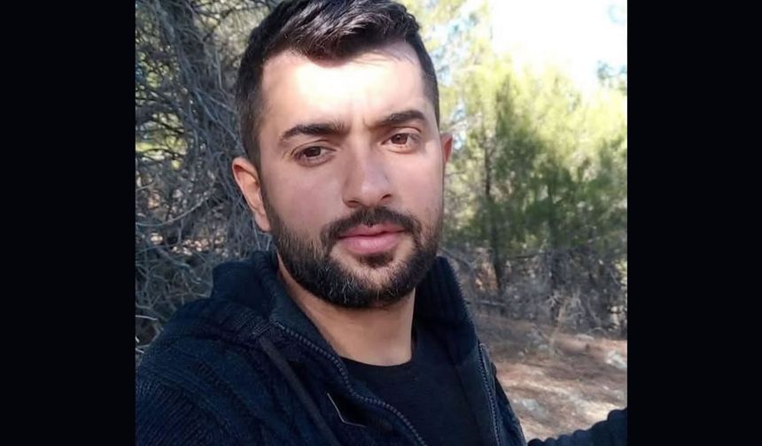 Tugay Çakmak kimdir, neden öldü? Adıyaman yasta