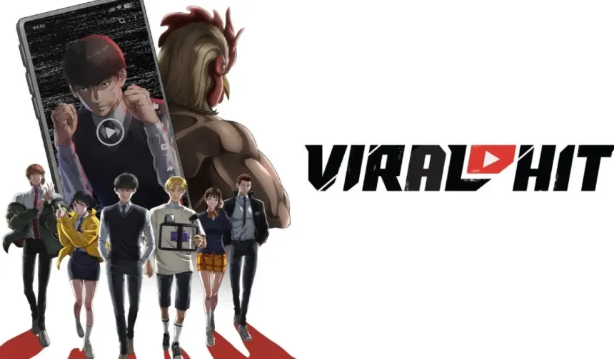 Viral Hit 2. sezon olacak mı? Netflix'in popüler dizisi hakkında son gelişmeler