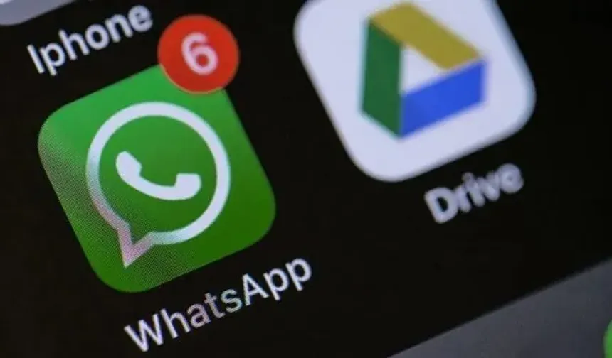 WhatsApp Tıpkı Instagram Gibi Oluyor! Numaranız Artık Tamamen Gizli Kalacak