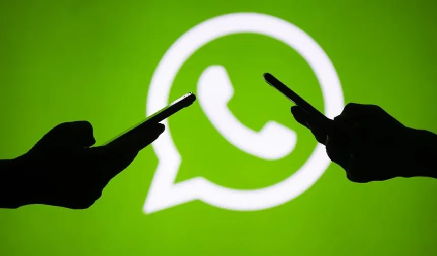 Rekabet Kurulu'ndan Meta'ya WhatsApp Soruşturması: Yapay Zekada Rekabet Şart