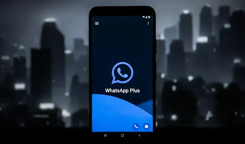 WhatsApp Plus Türkiye'de! İşte 2026 Güncel Fiyatı ve Premium Özellikleri