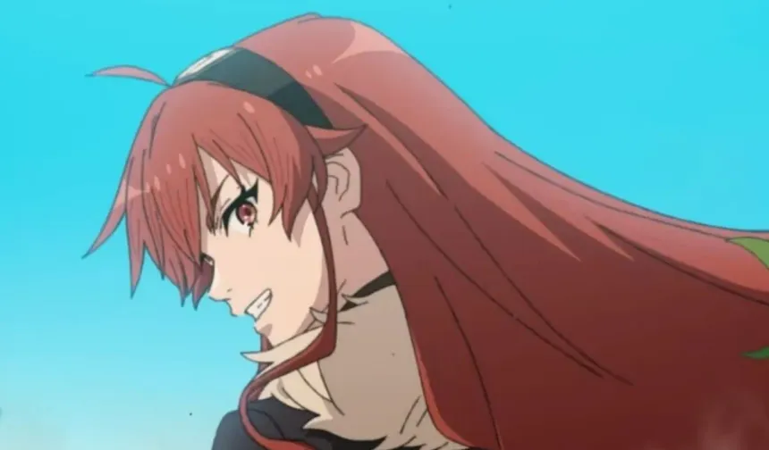 Mushoku Tensei 3. Sezon 4. Bölüm Yayın Tarihi Açıklandı: İşte Detaylar