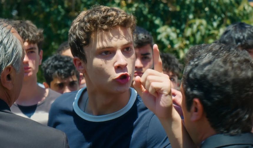 Daha 17 Dizisi Final Yapacak Mı? Erken Final Ve Senaryo İddialarının Gerçek Yüzü