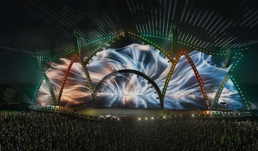 İstanbul Festivali 2026: Sanatçılar ve Sahne Detayları