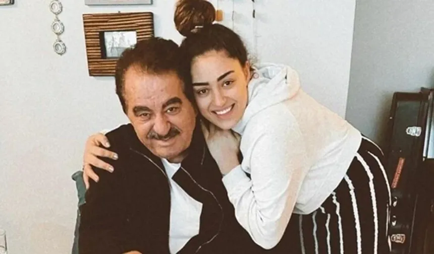 Dilan Çıtak’tan O Gruba Ağır Gönderme: "Milyonlar Kazanıyorlar Ama..."