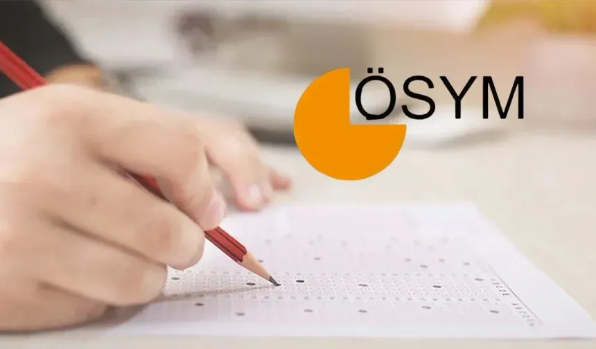 Kahramanmaraş KPSS Önlisans Başvuruları Başladı: 2026 Detayları