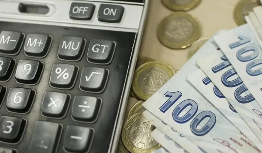 Kahramanmaraşlı Emeklilere SGK'den Sigorta İndirimi