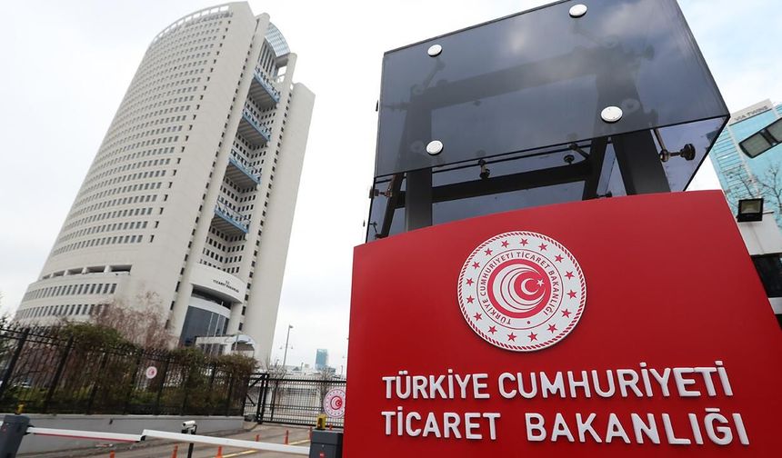 Kahramanmaraş'ta İndirimli Satışlara Yeni Düzenleme Geliyor