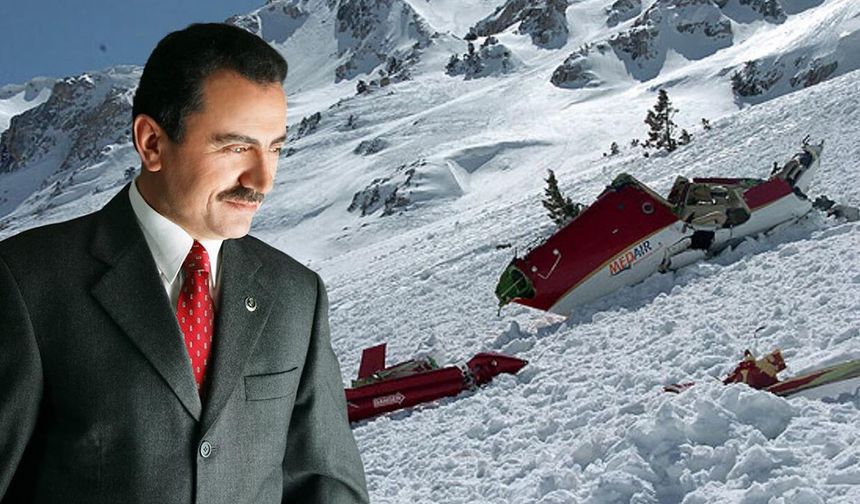Yazıcıoğlu soruşturması: Kahramanmaraş’tan kimler gözaltına alındı?