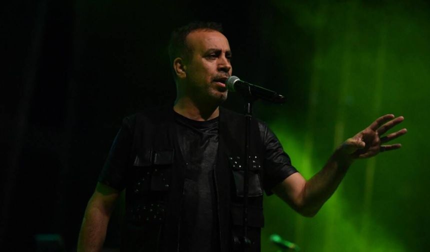 AHBAP Soruşturmasında Şifre Krizi: Haluk Levent Telefonlarını Kilitledi!