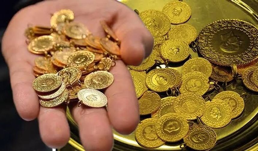 Kahramanmaraş Altın Fiyatları: 17 Ağustos Güncel Rakamlar