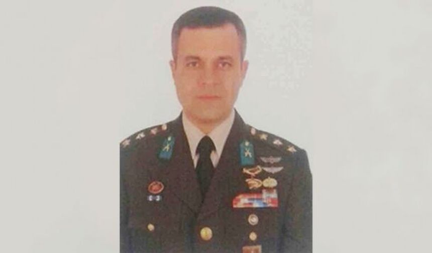 Burkay Karatepe kimdir ve neden aranıyordu? Afyonkarahisar'da yakalandı