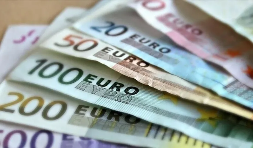 Kahramanmaraş İl Milli Eğitim Müdürlüğüne 594 Bin Euro’luk Erasmus+ Desteği