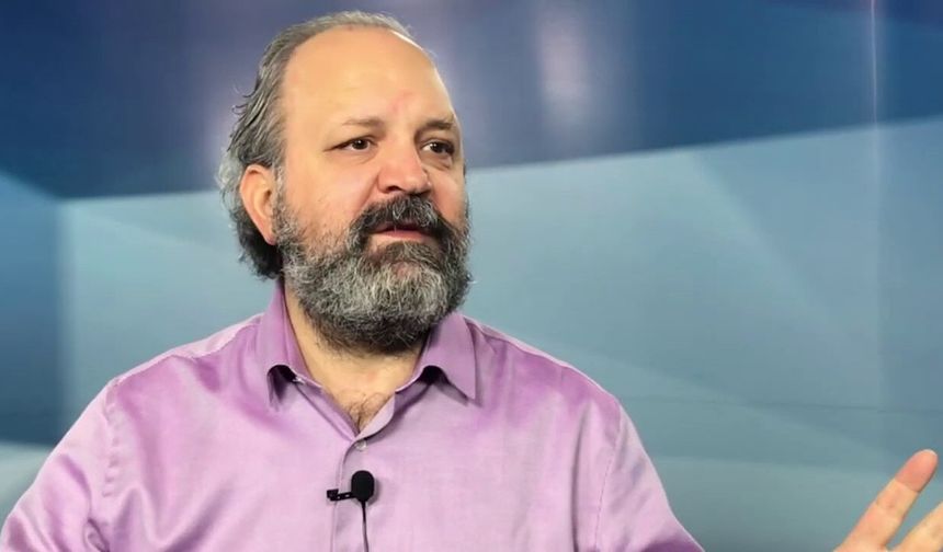 Emrah Kolukısa kimdir? Can Kolukısa'nın oğlu hangi dizi ve filmlerde oynadı?