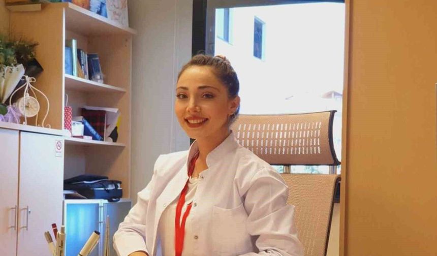 Mevsimsel Depresyon Nedir? Belirtileri ve Korunma Yolları