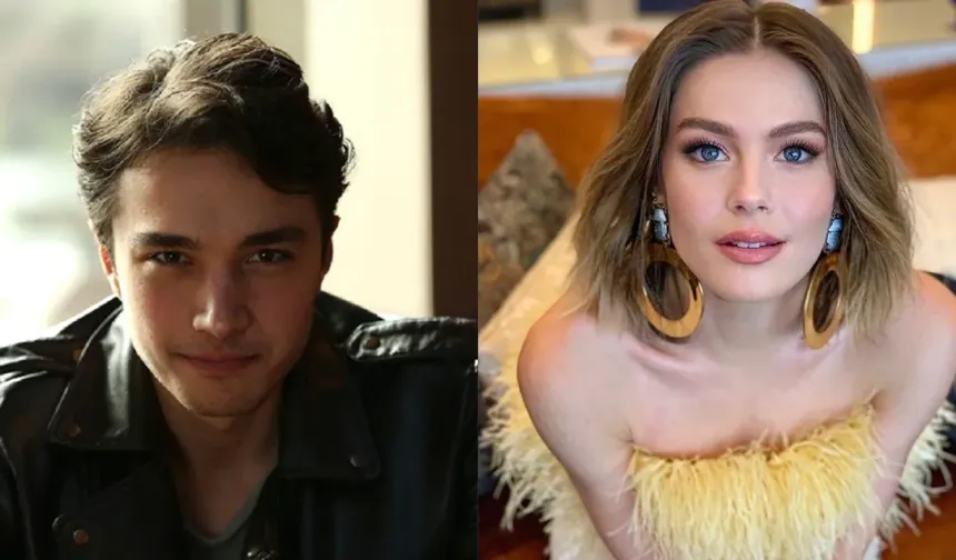 Harabe filmi ne zaman yayınlanacak? Harabe filmi konusu ve oyuncuları
