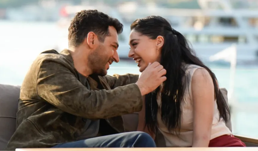 Güller ve Günahlar 2. Sezon Ne Zaman Başlıyor? Yeni Sezon Yayın Tarihi ve İlk Bölüm Detayları