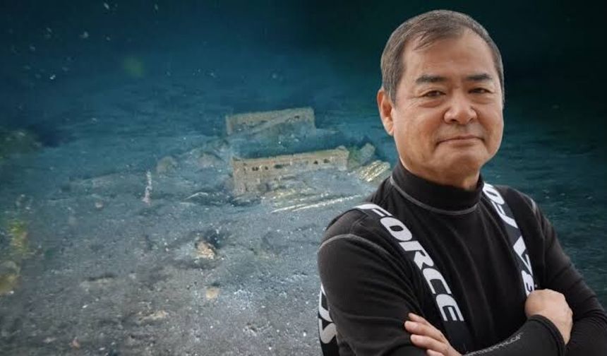 Deprem Uzmanı Yoshinori Moriwaki: Kahramanmaraş Depremleri Toplumsal Uyanışı Başlattı