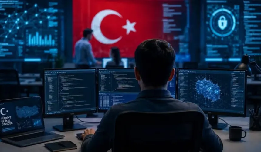 350 bin TL’ye kadar ücret: Kahramanmaraşlılar dikkat! Personel alımı yapacak