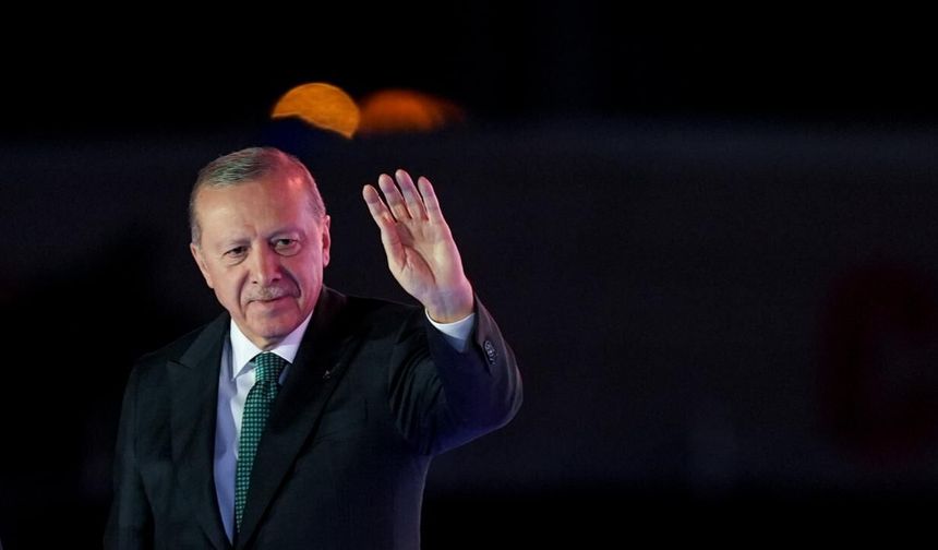 Kahramanmaraşlıların talepleri doğrudan Cumhurbaşkanı Erdoğan’a ulaşacak!