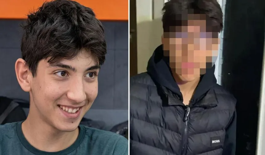 Murat İmrağ kimdir, ölüm sebebi nedir? Sakarya bu olayı konuşuyor