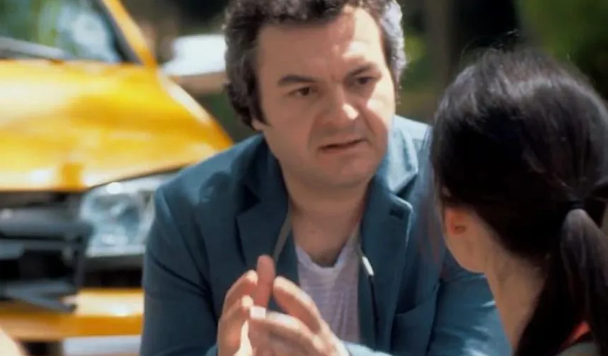 Yok Artık Filmi Konusu, Oyuncuları ve Çekildiği Yerler: 2015 Komedi Yapımı Hakkında Merak Edilenler