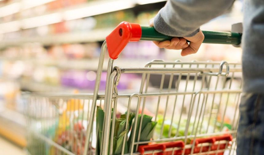 Winn-Dixie 27 Mağazasını Kapatıyor