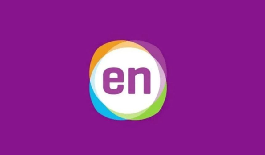 17 Eylül Enpara çöktü mü, neden açılmıyor? Enpara mobil uygulamasına erişim sorunu