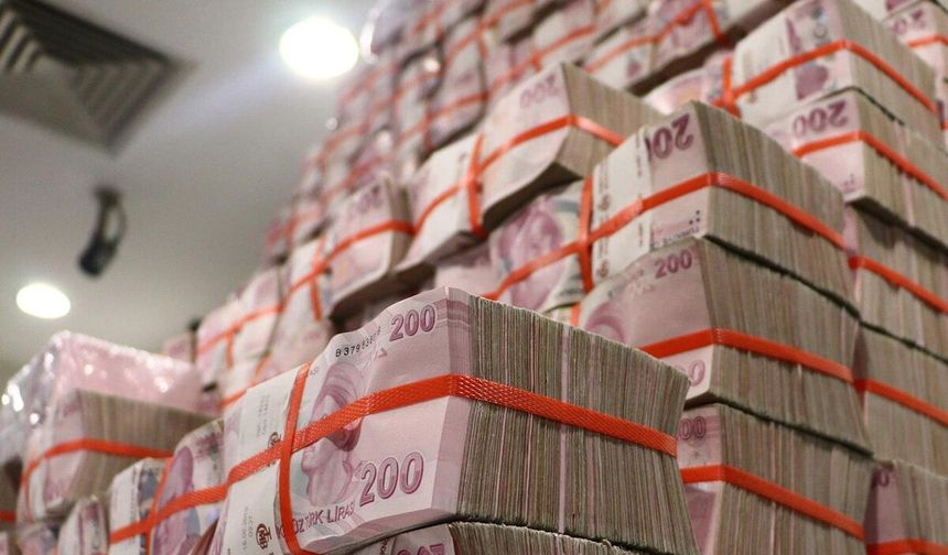 Fon soruşturmasında kritik gelişme: Etkin pişmanlık için iki kat ödeme şartı