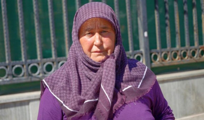 Antalya'da ev hayali kuranlar dolandırıldı