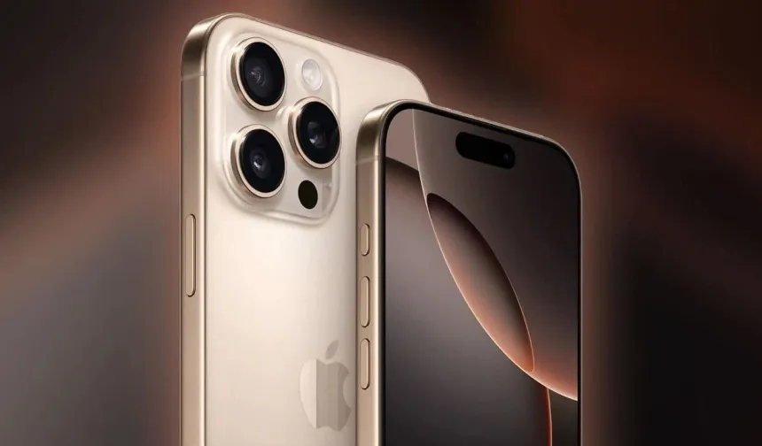 iPhone 18 Pro Max ne zaman çıkacak, fiyatı ne kadar? Yeni özellikleri ve tasarımı