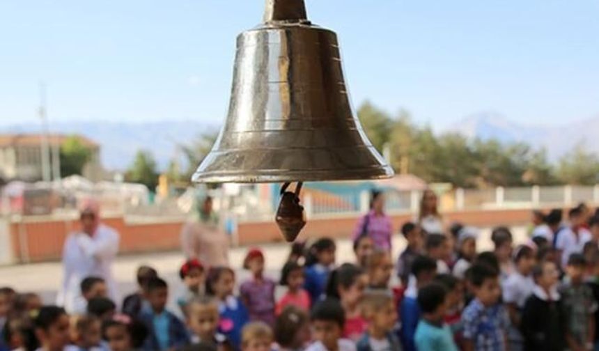 Kahramanmaraş'ta Okul Masrafları Velileri Zorluyor
