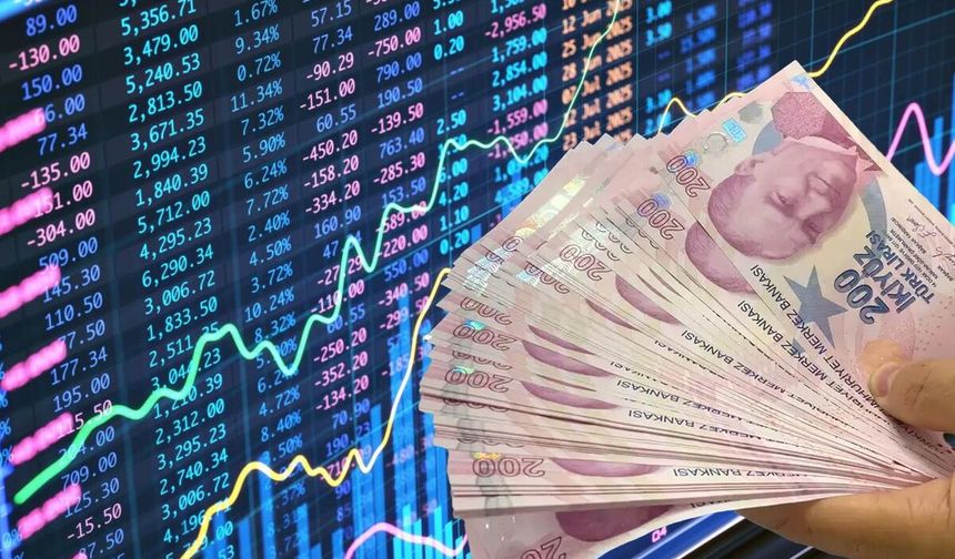 Türkiye Sigorta Birliği'nden BES açıklaması