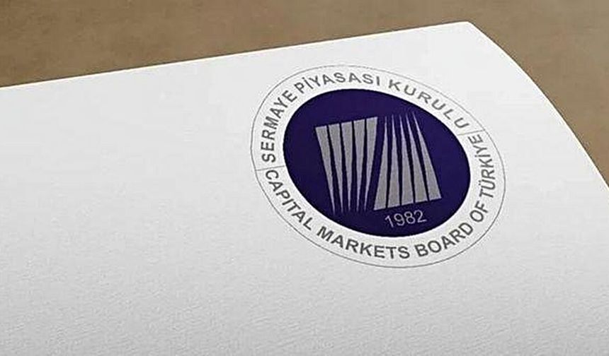 EFAS'ta işlem gören fonum alım satıma kapatıldı ne yapmalıyım? TEFAS işleme kapalı ne demek?