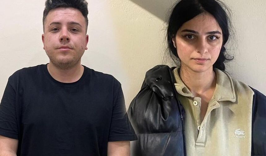Fenomenlere operasyon: 10 kişi gözaltında