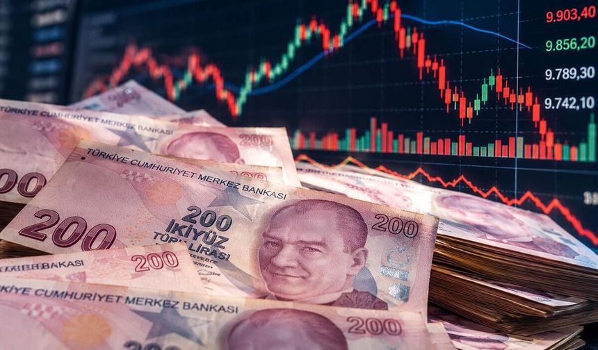 Tasfiye Edilen 131 Fonda Ödeme Süreci Başlıyor