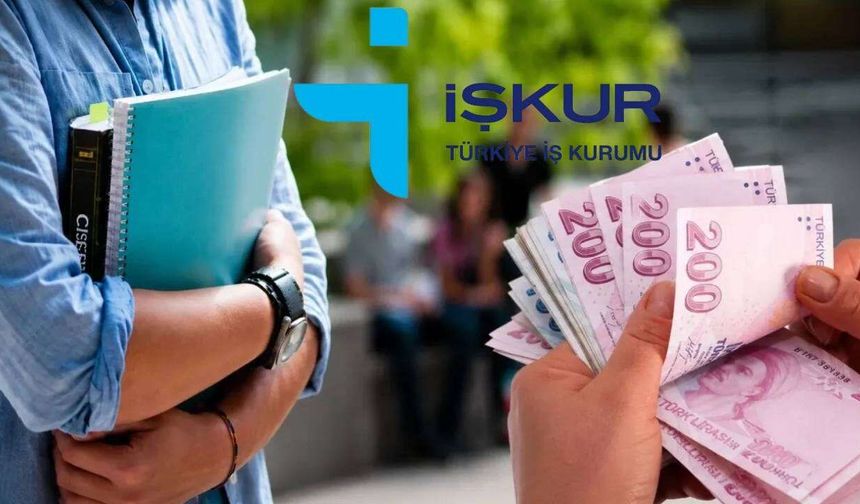 Kahramanmaraş’ta Üniversite Öğrencilerine İŞKUR Müjdesi: 1.988 Kişilik Kontenjan
