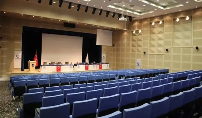 Kahramanmaraş’ta Kadın Üreticilere Özel Girişimcilik Eğitimi