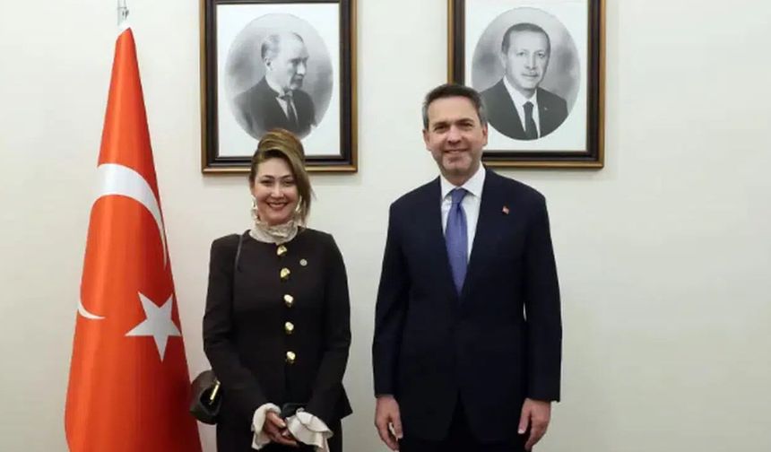 Kahramanmaraş’ın Enerji Yatırımları Meclis Gündeminde: Yeni Projeler Görüşüldü