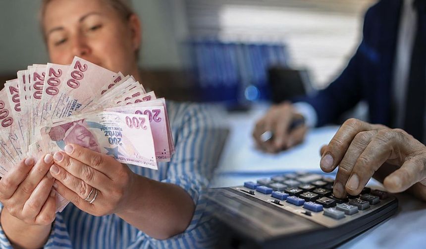 Kahramanmaraş'ta borcu olanlara müjde! Borçlar silinecek!