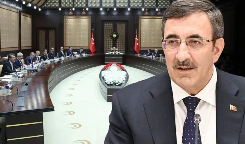 Kahramanmaraş’taki fon yatırımcılarını da ilgilendiriyor: Kritik toplantı bugün