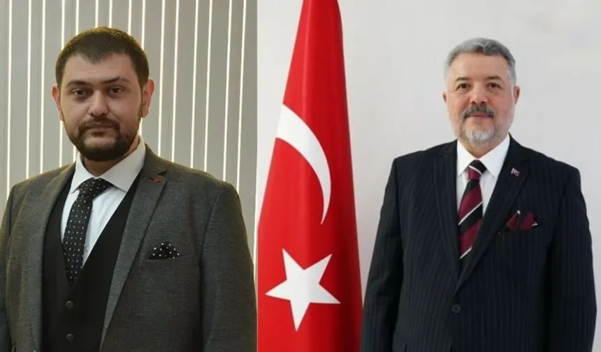 KASİAD ve KSMMMO’dan İş Dünyasına Özel İleri Düzey Finansal Eğitim