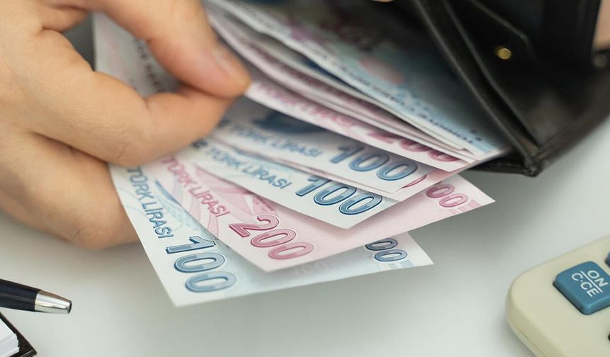 Kahramanmaraş’ta motorine indirim geliyor: Akaryakıt fiyatları değişiyor
