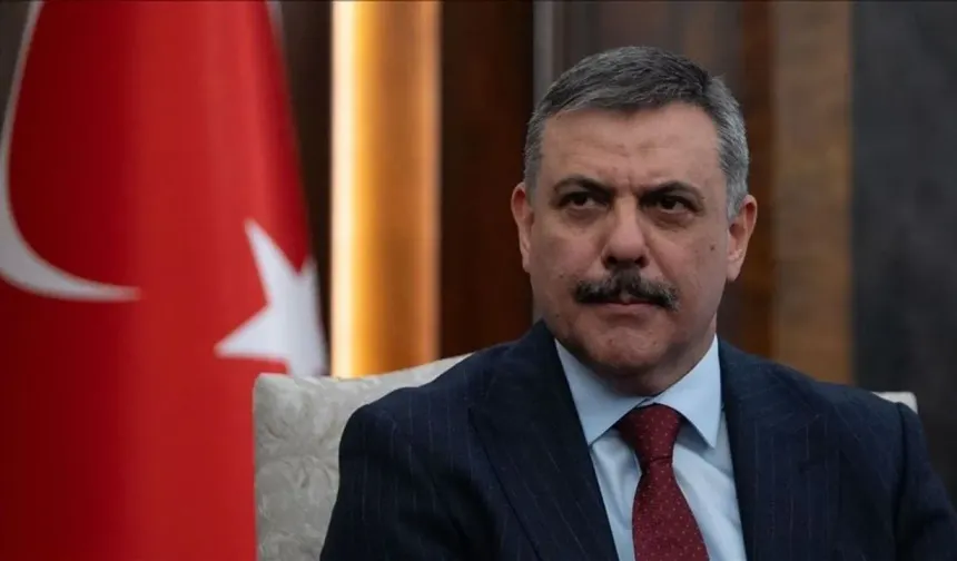 Kahramanmaraş’taki Operasyon Görüntülerine Bakanlık Soruşturması