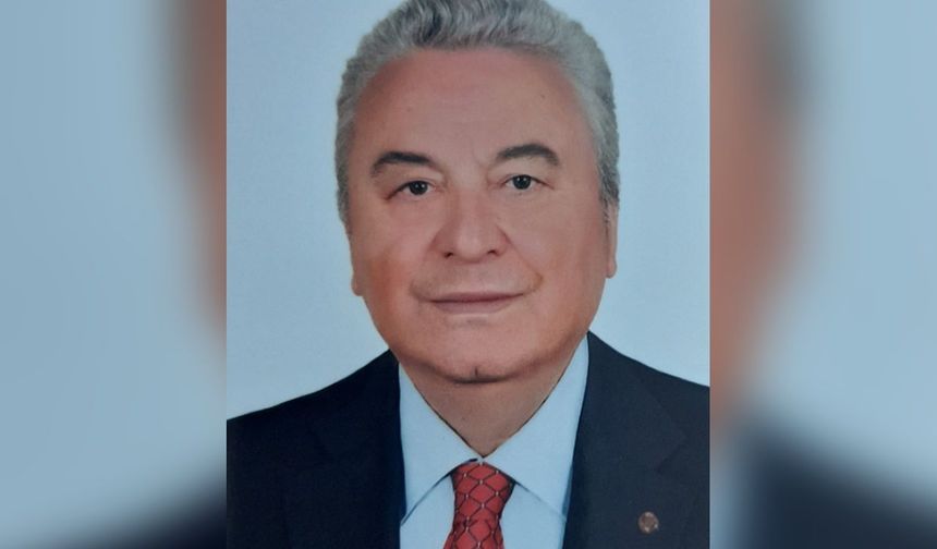 Karslıoğlu CHP üyeliğini sonlandırdı: Şimdilik bağımsız kalacak