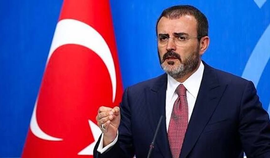 Mahir Ünal’ın acı günü: Kayınpederi Hasan Özdin hayatını kaybetti
